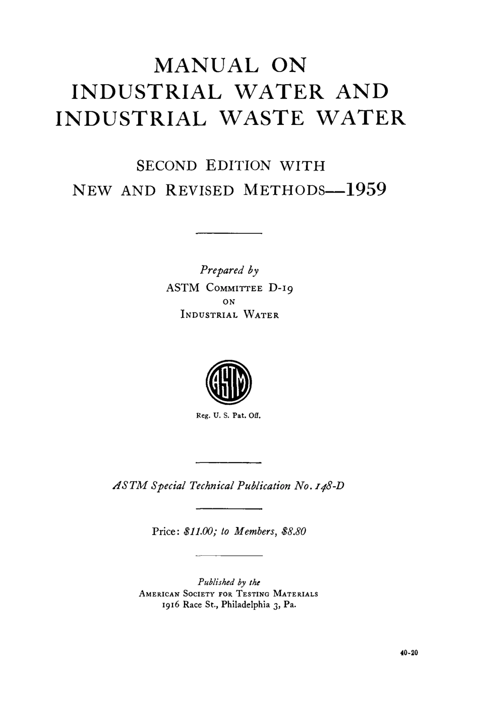 ASTM STP 148-D-1960.pdf_第2页