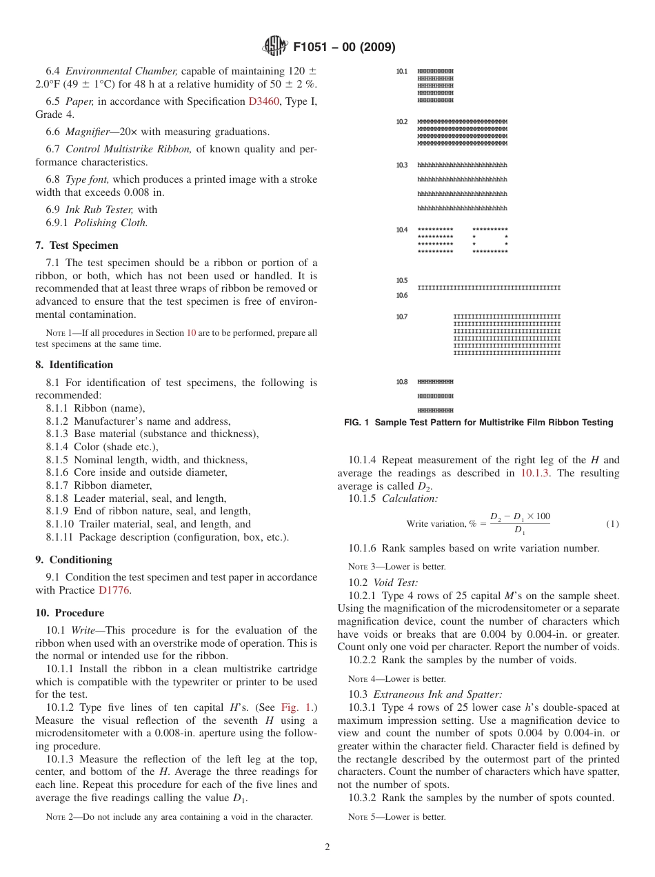 ASTM F1051 - 00 (2009).pdf_第2页