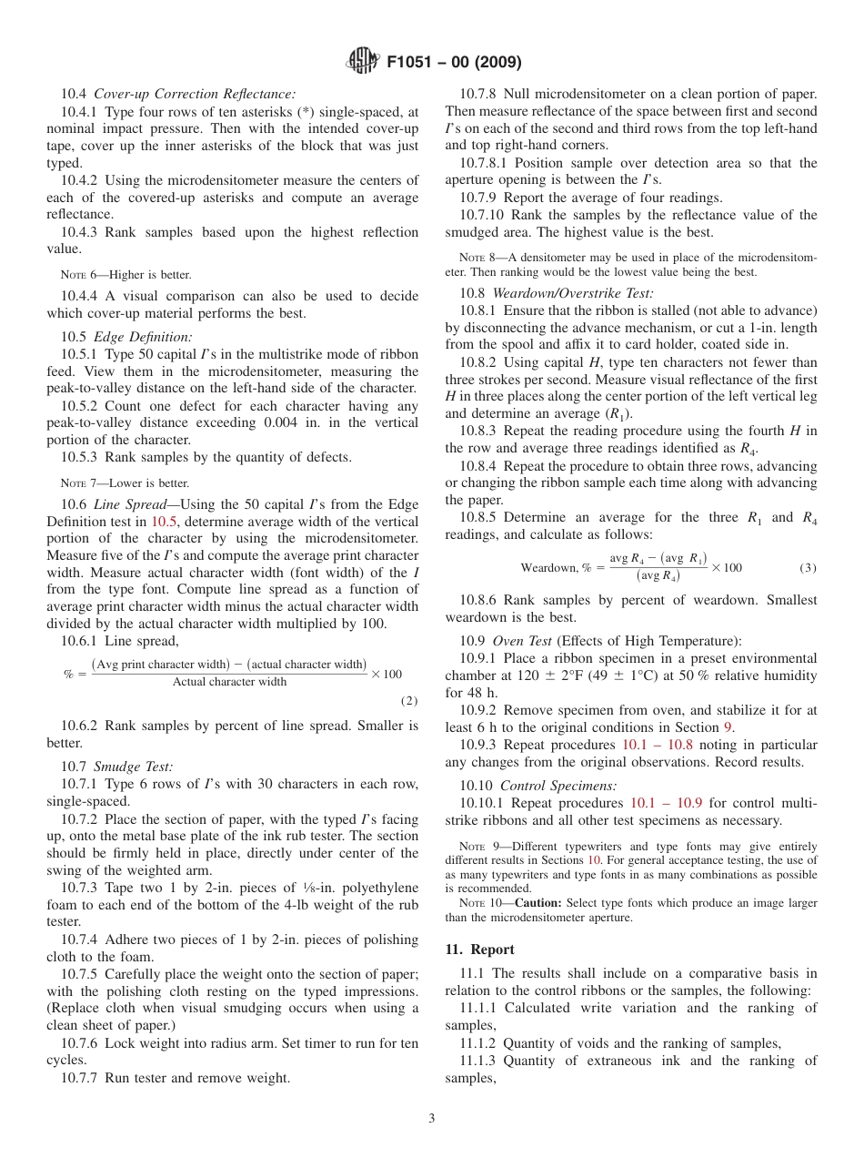 ASTM F1051 - 00 (2009).pdf_第3页