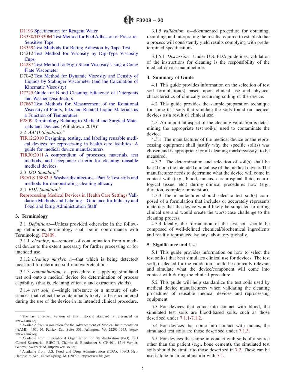 ASTM F3208 - 20.pdf_第2页