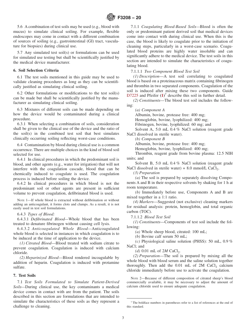 ASTM F3208 - 20.pdf_第3页