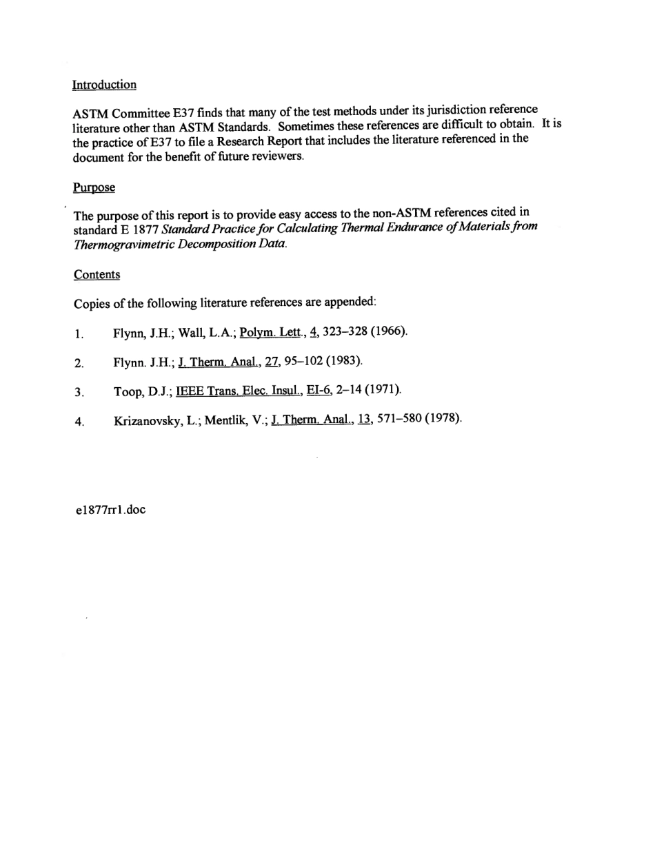ASTM RR-E37-1024 1999.pdf_第2页