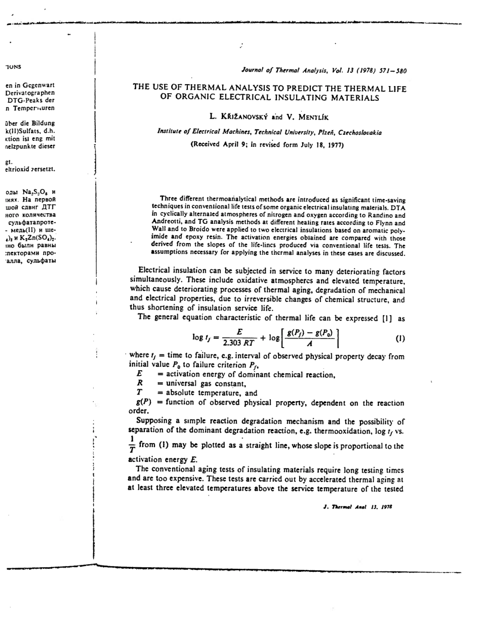 ASTM RR-E37-1024 1999.pdf_第3页