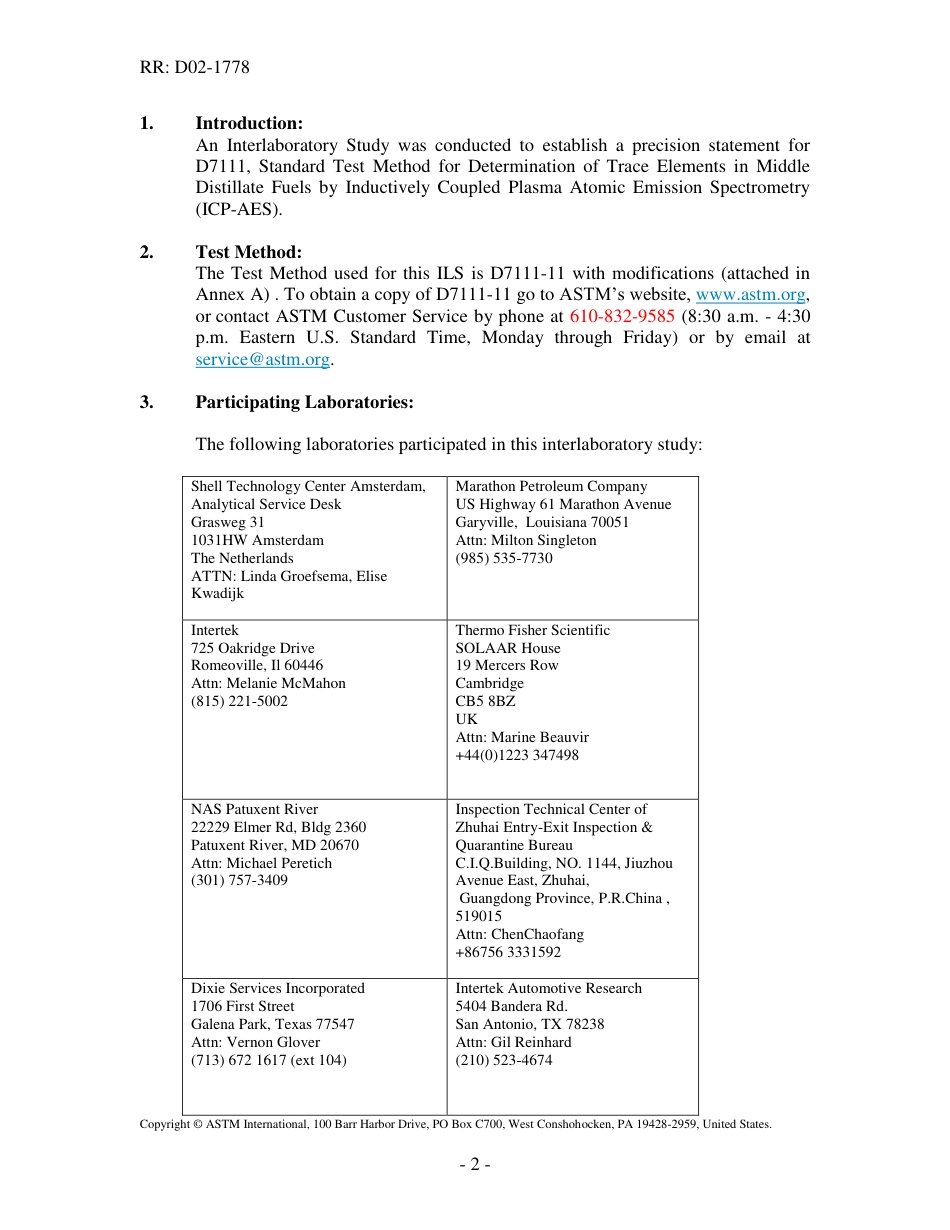 ASTM RR-D02-1778 2014.pdf_第2页