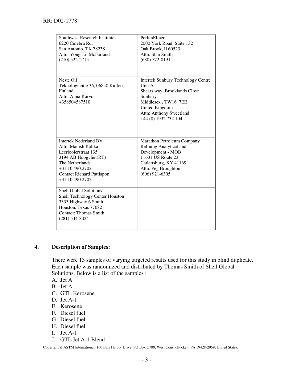 ASTM RR-D02-1778 2014.pdf_第3页