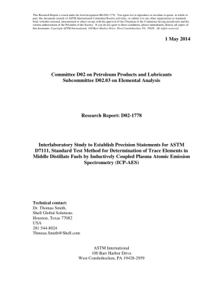 ASTM RR-D02-1778 2014.pdf