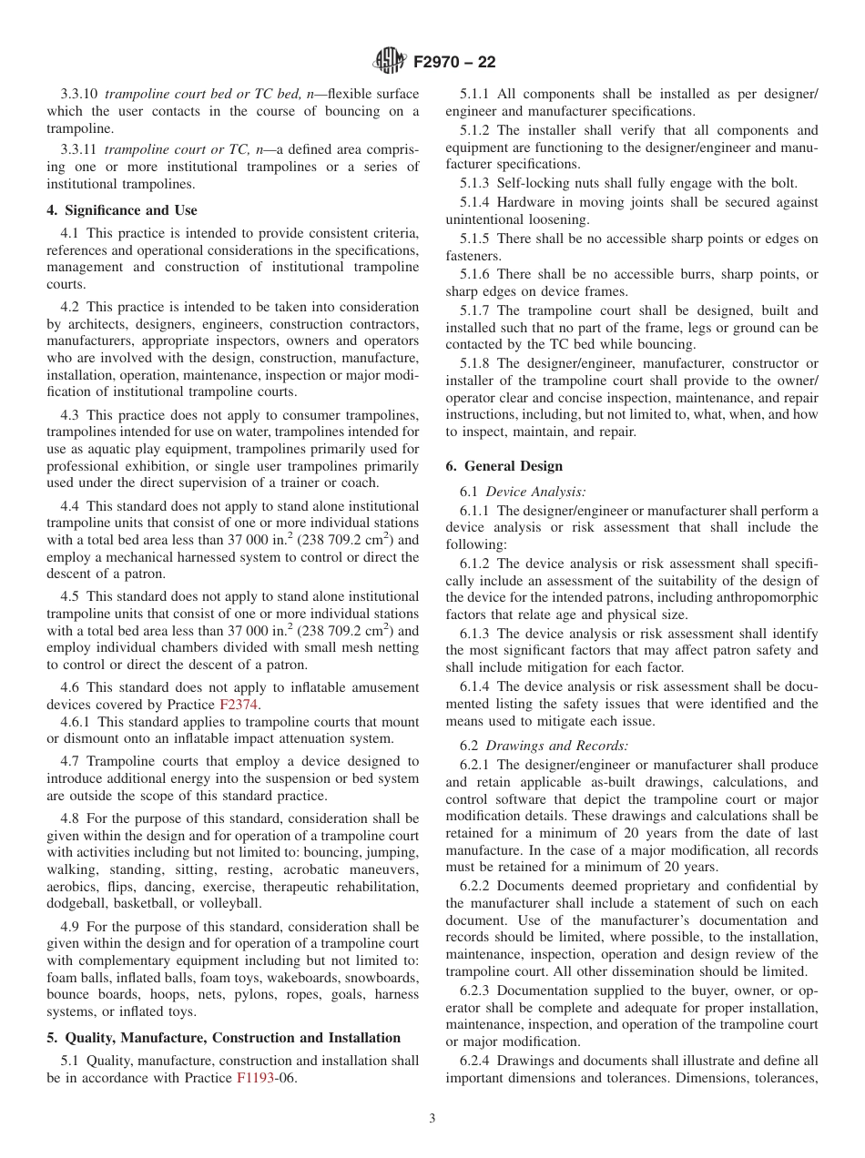 ASTM F2970 - 22.pdf_第3页