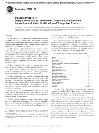 ASTM F2970 - 22.pdf
