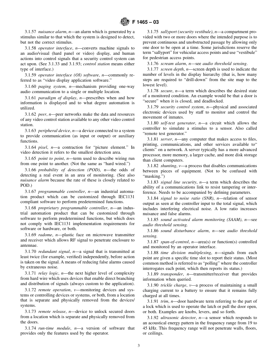 ASTM F1465 - 03.pdf_第3页