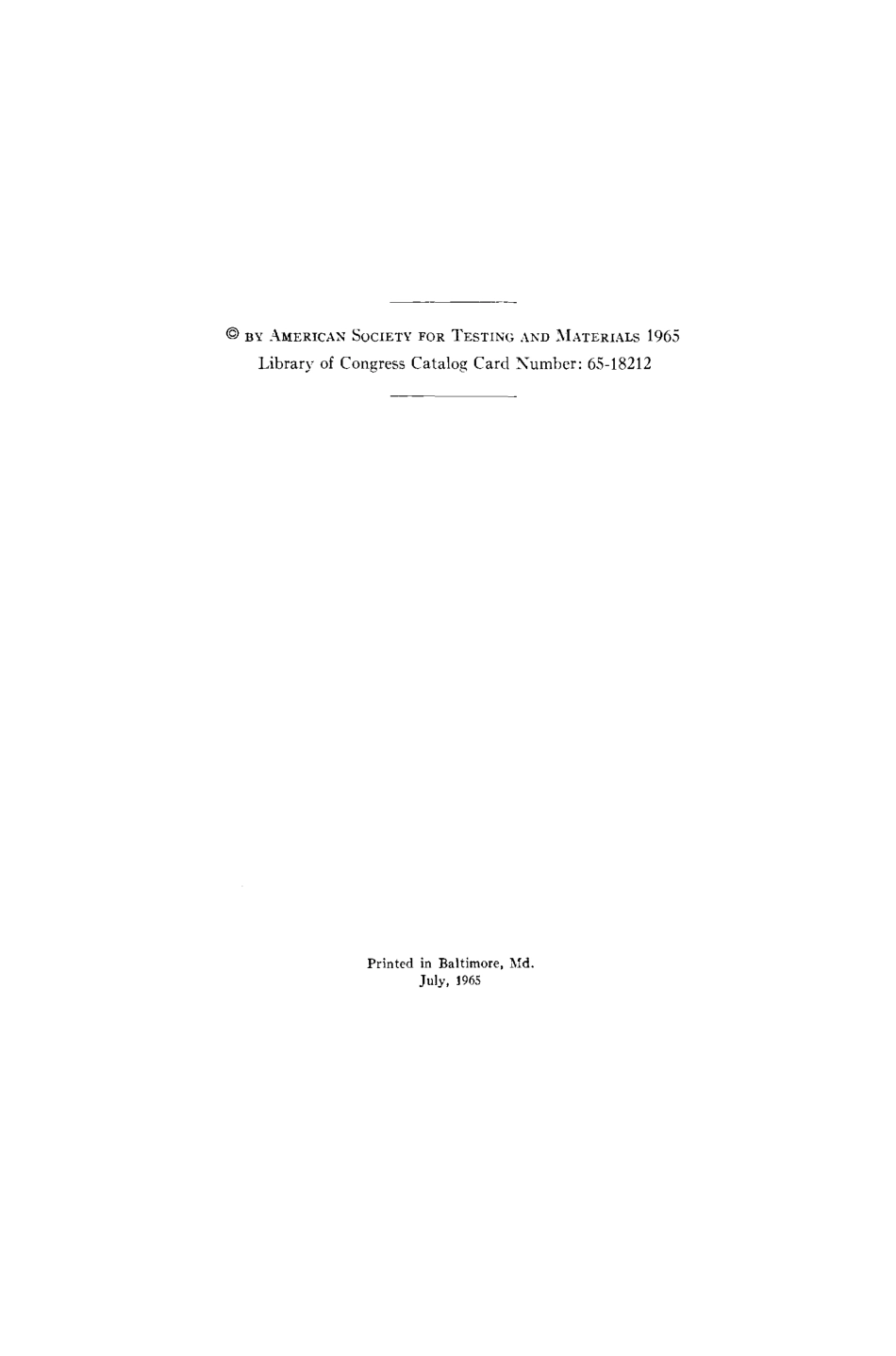 ASTM STP 375-1965.pdf_第3页