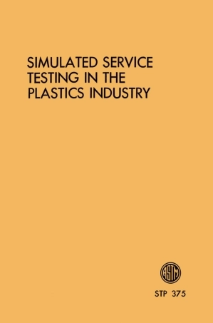 ASTM STP 375-1965.pdf