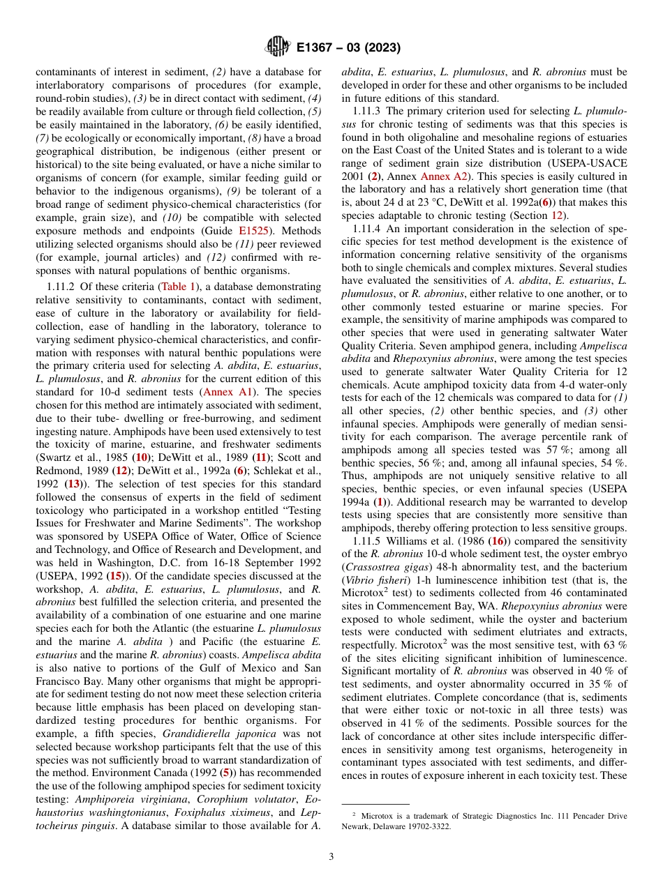 ASTM E1367 - 03 (2023).pdf_第3页