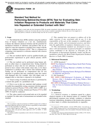 ASTM F2808 - 23.pdf