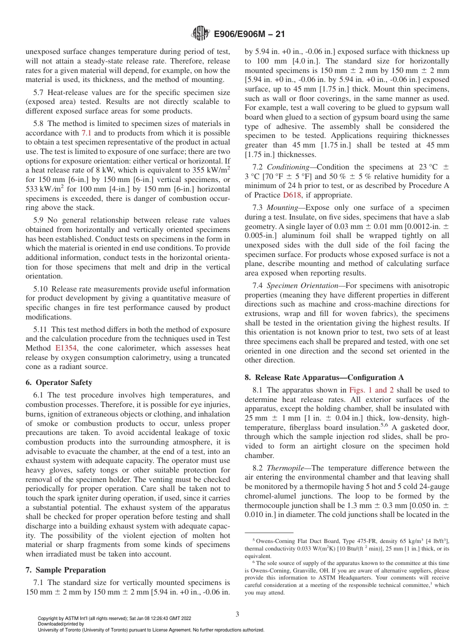 ASTM E906 - E 906M - 21.pdf_第3页