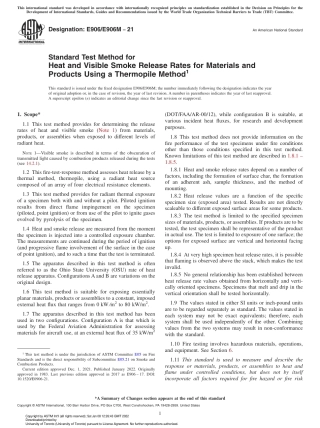 ASTM E906 - E 906M - 21.pdf