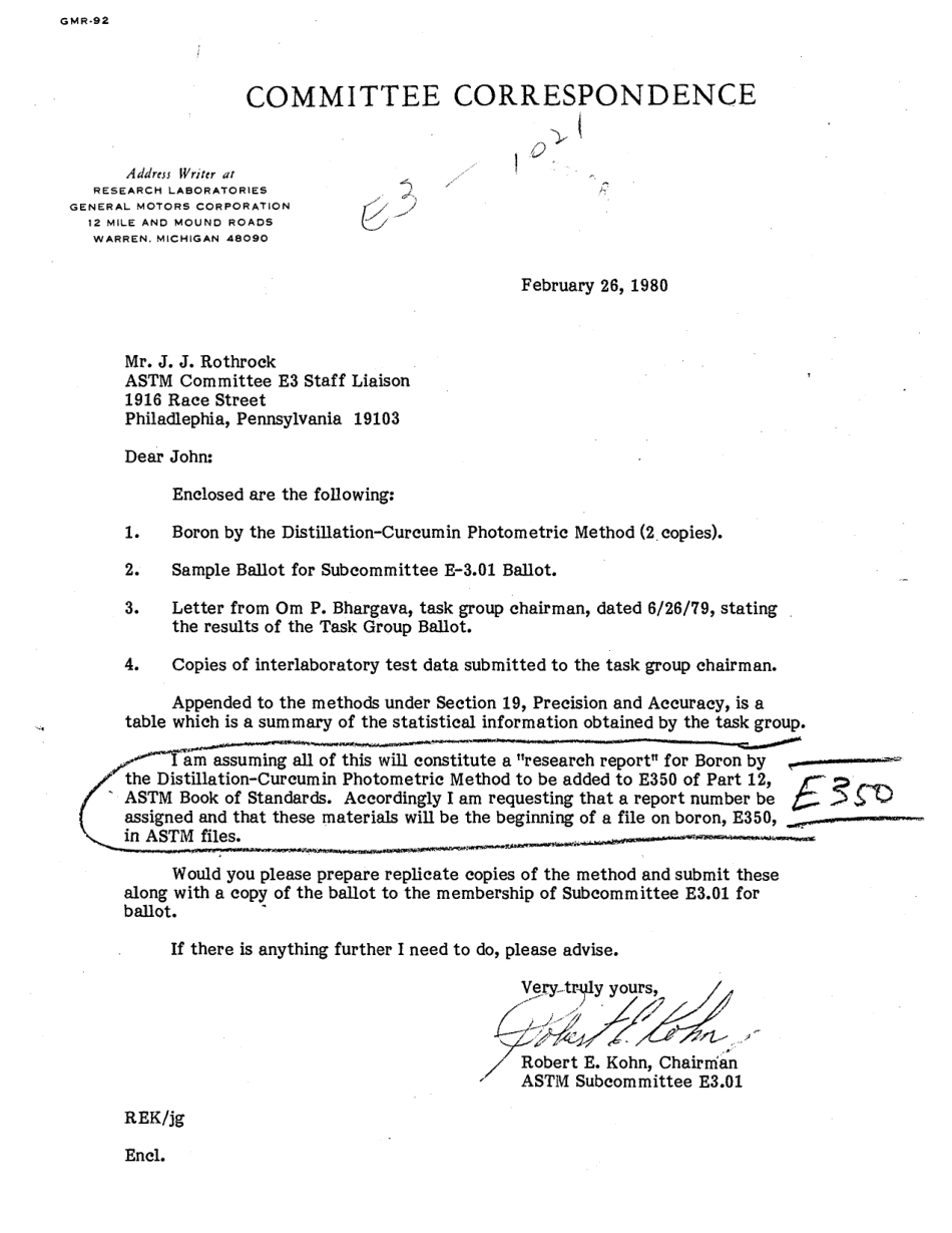 ASTM RR-E01-1080 1980.pdf_第2页