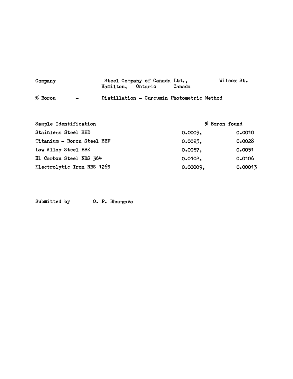 ASTM RR-E01-1080 1980.pdf_第3页