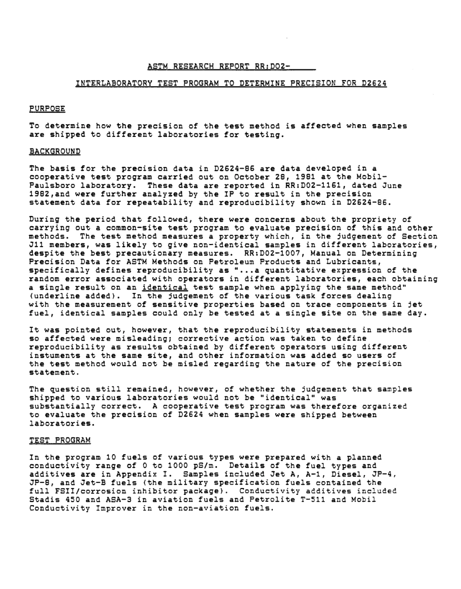 ASTM RR-D02-1235 1988.pdf_第3页