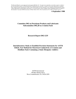 ASTM RR-D02-1235 1988.pdf