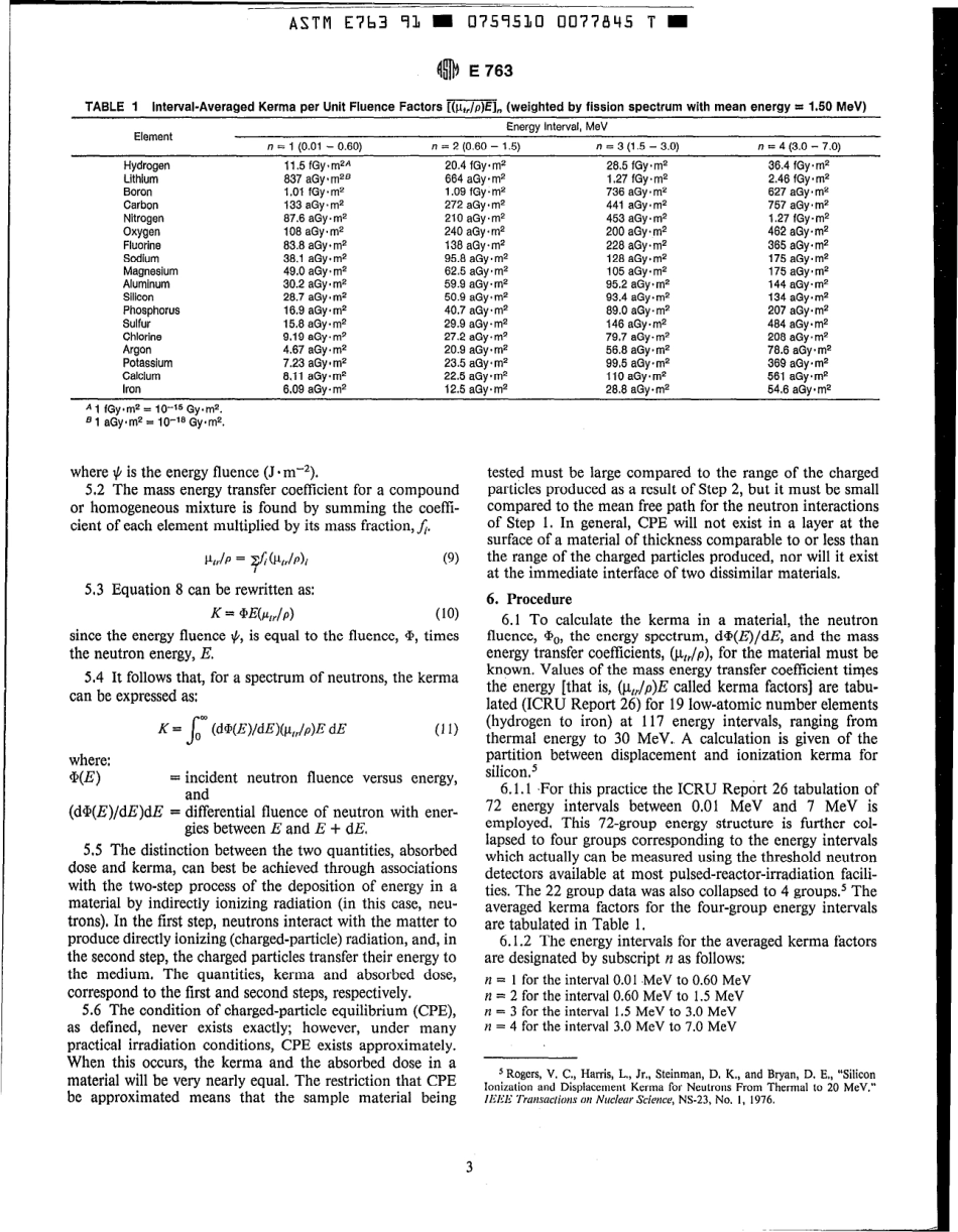 ASTM E763 - 91 scan.pdf_第3页