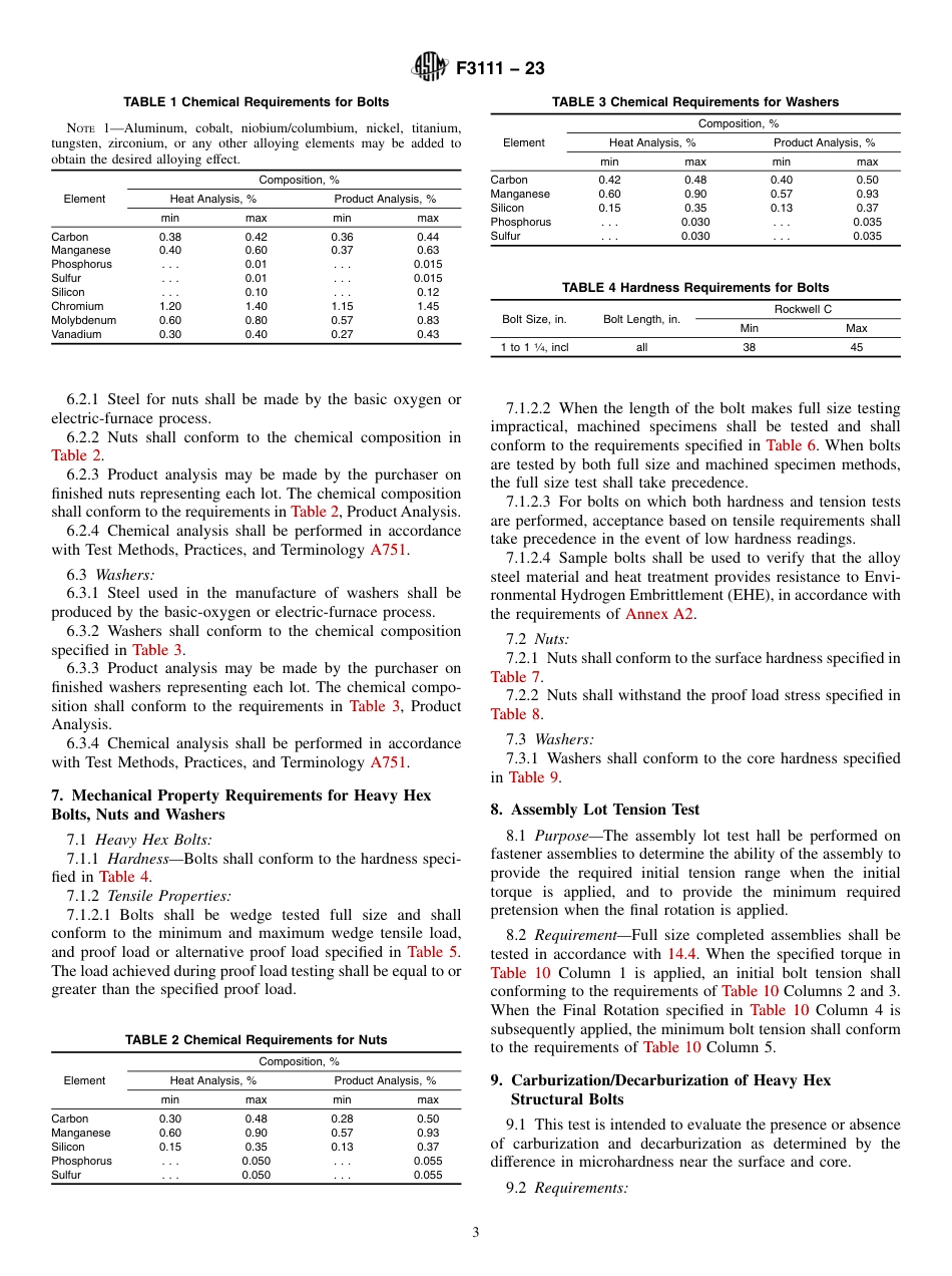 ASTM F3111 - 23.pdf_第3页