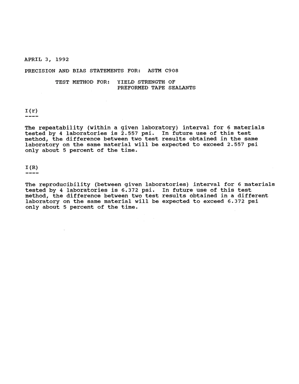 ASTM RR-C24-1035 1994.pdf_第2页