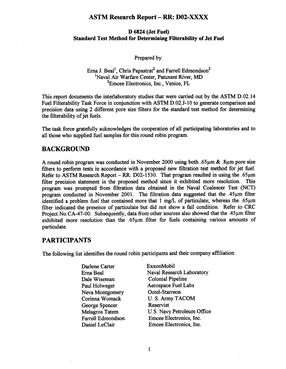 ASTM RR-D02-1542 2003.pdf_第2页