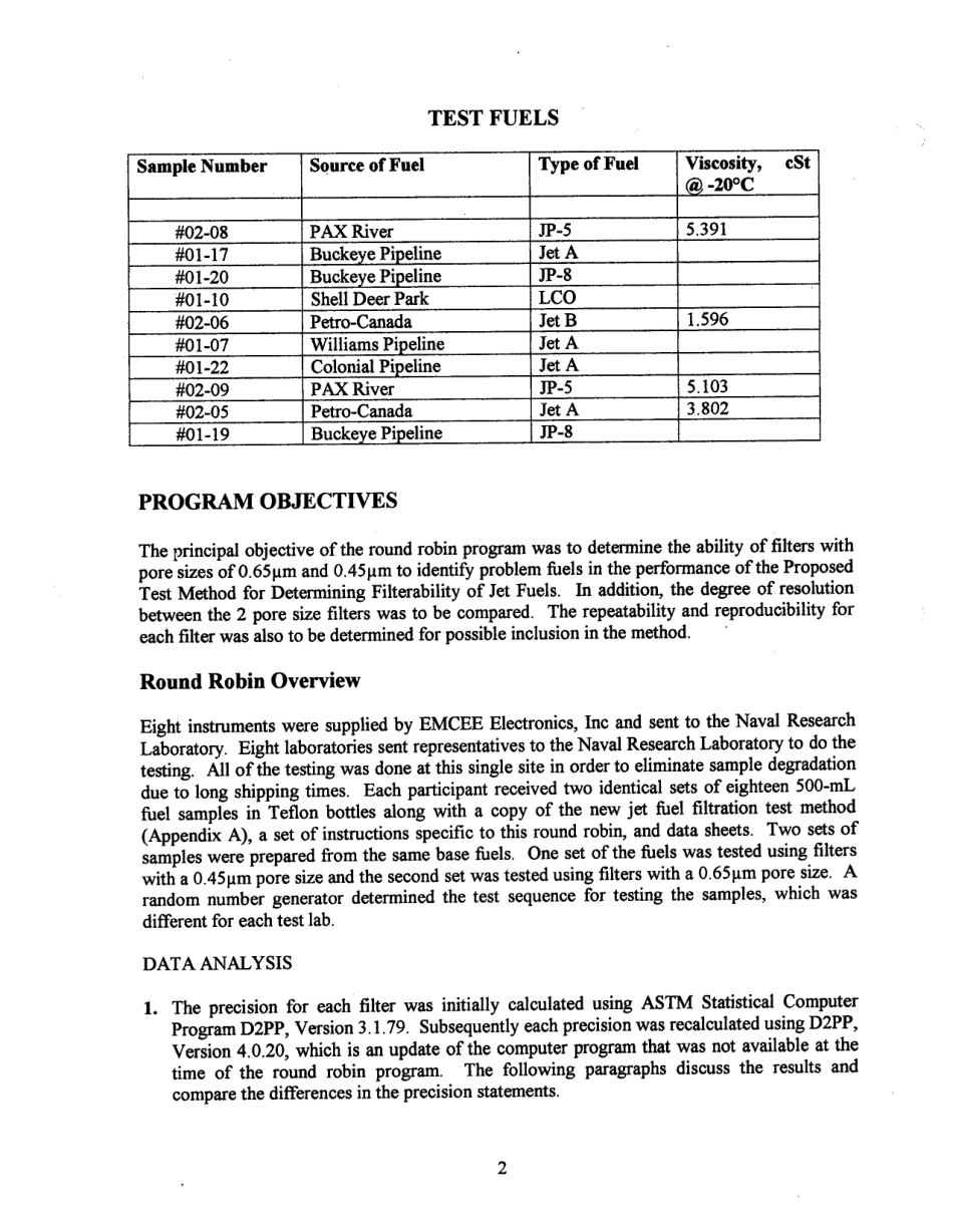 ASTM RR-D02-1542 2003.pdf_第3页