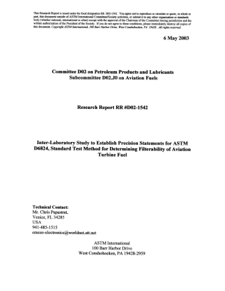 ASTM RR-D02-1542 2003.pdf