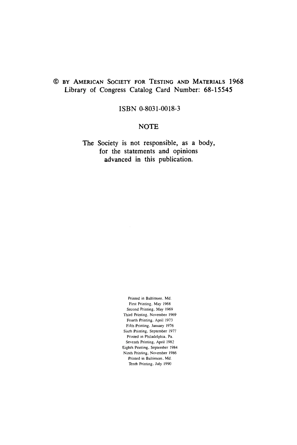 ASTM STP 434-1990.pdf_第3页