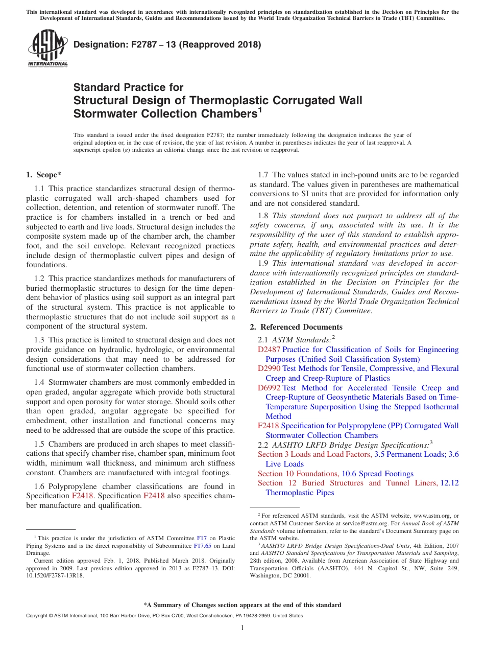 ASTM F2787 - 13 (2018).pdf_第1页