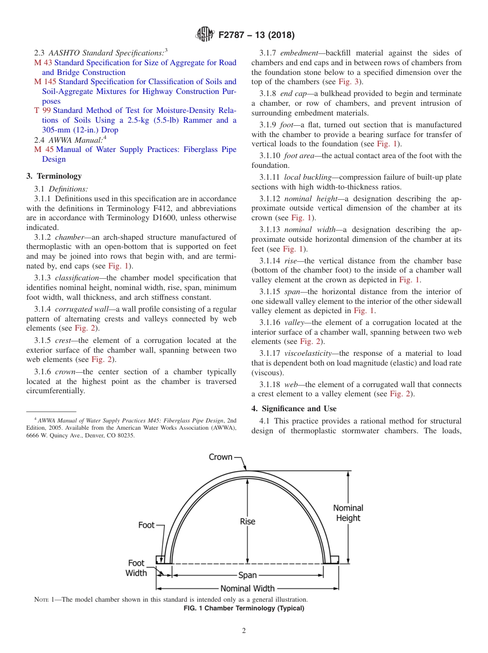 ASTM F2787 - 13 (2018).pdf_第2页