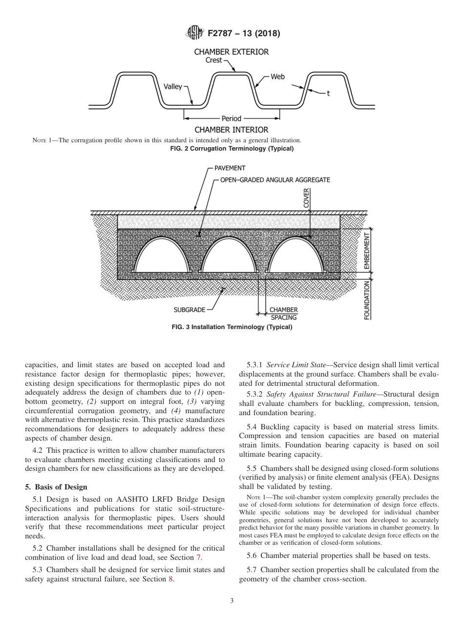ASTM F2787 - 13 (2018).pdf_第3页