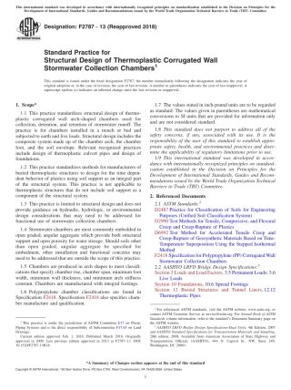 ASTM F2787 - 13 (2018).pdf