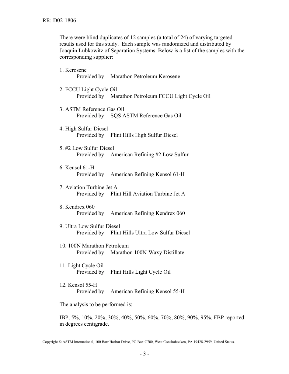 ASTM RR-D02-1806 2015.pdf_第3页