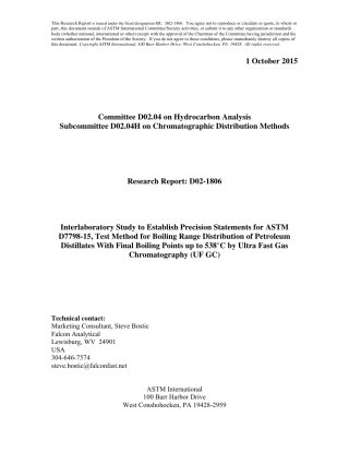ASTM RR-D02-1806 2015.pdf