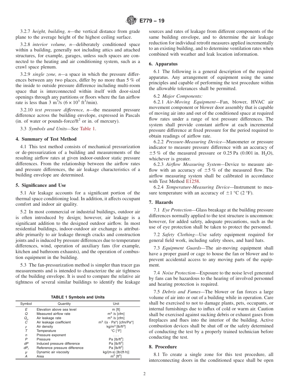 ASTM E779 - 19(1).pdf_第2页