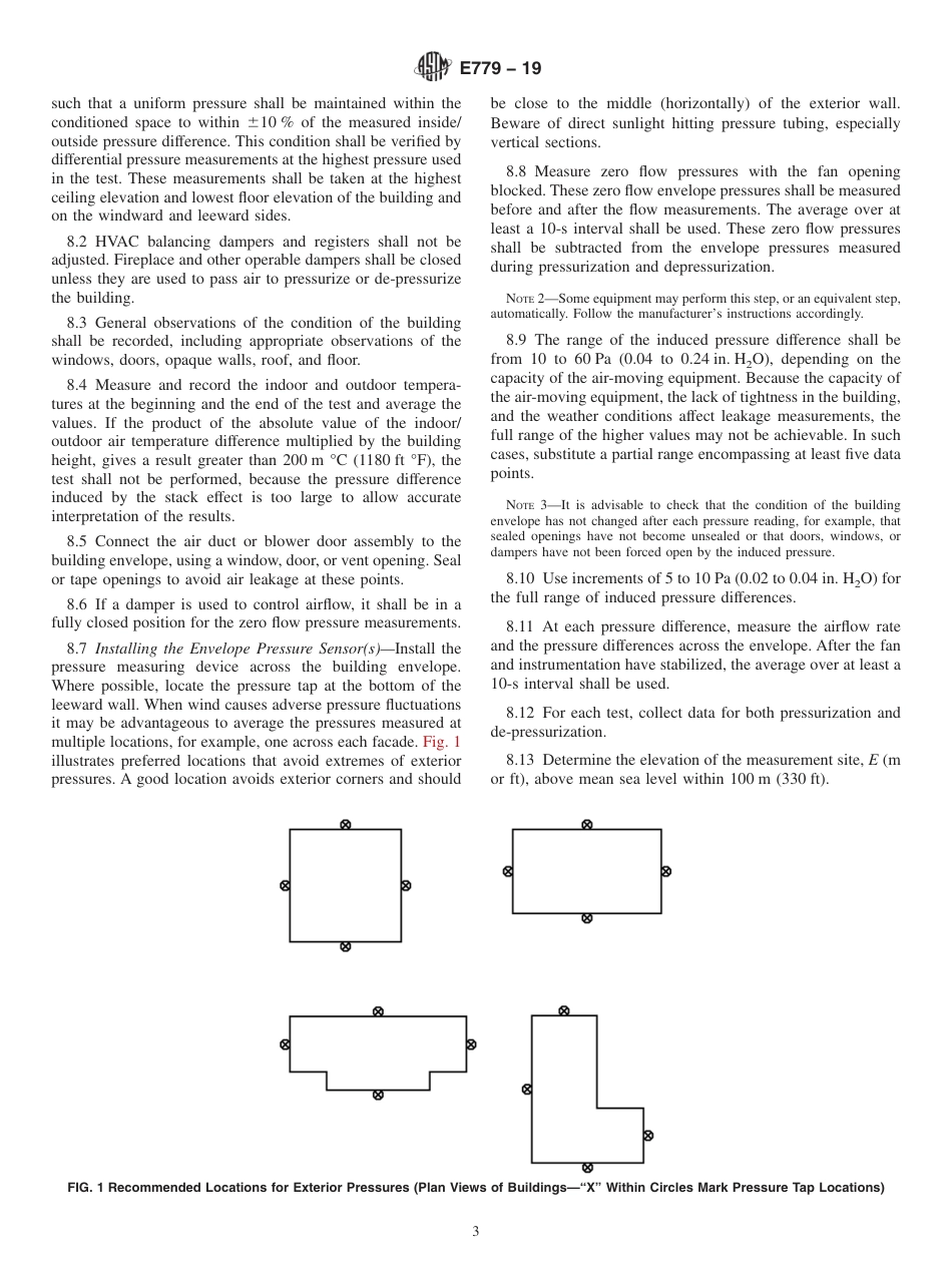 ASTM E779 - 19(1).pdf_第3页