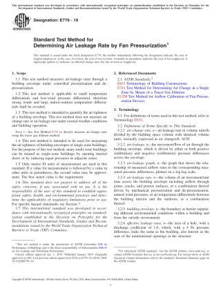 ASTM E779 - 19(1).pdf