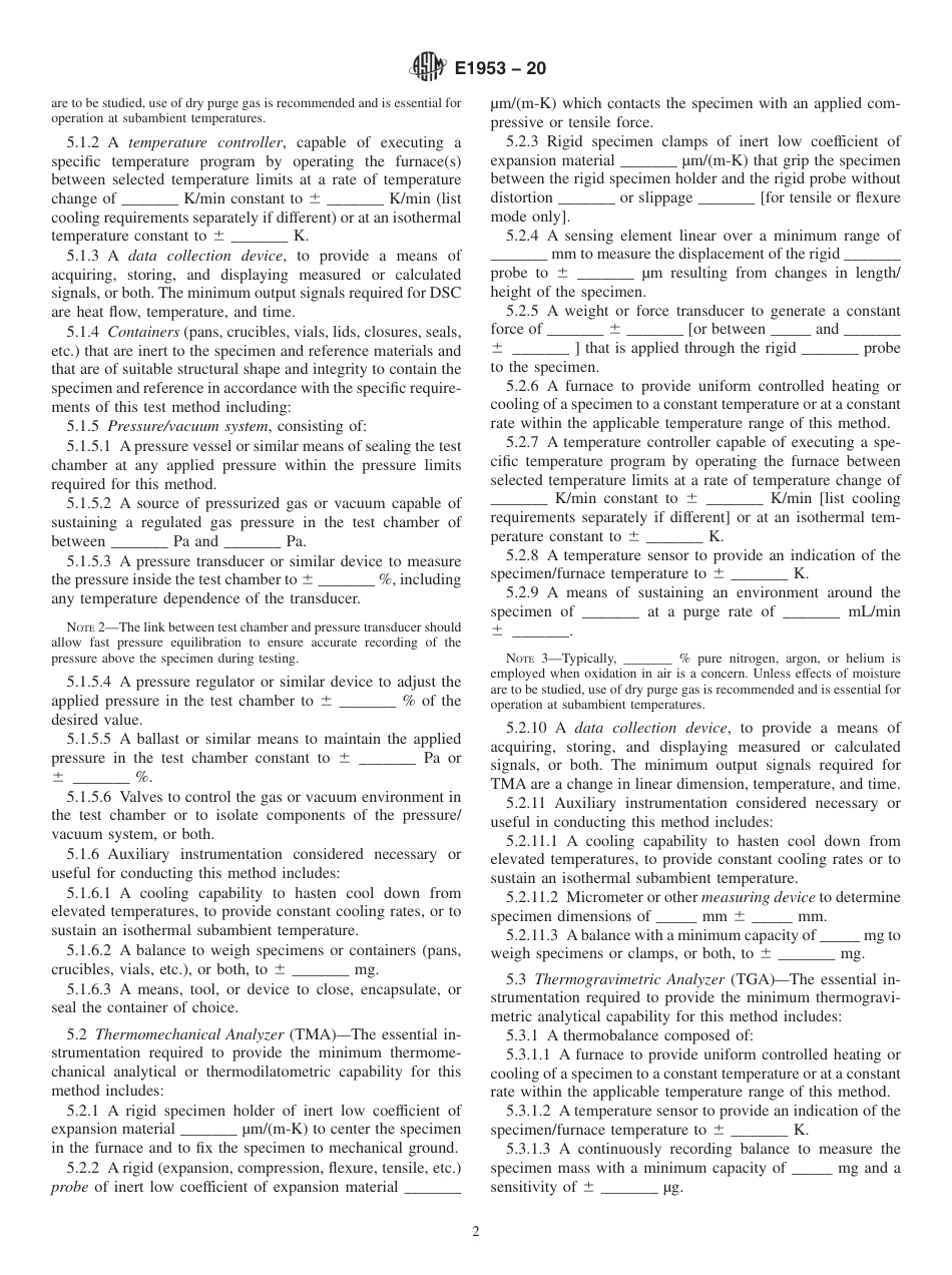 ASTM E1953 - 20.pdf_第2页
