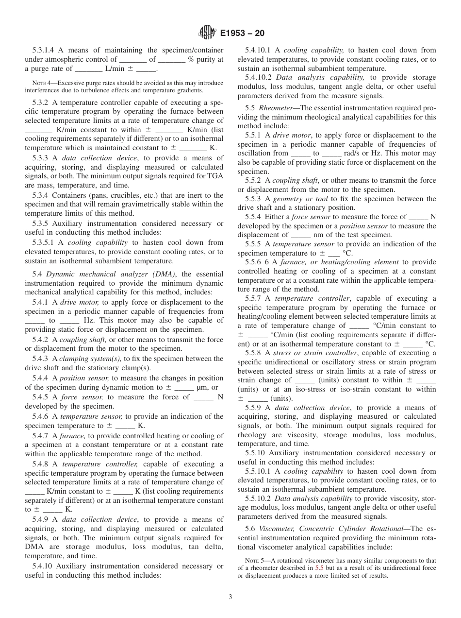 ASTM E1953 - 20.pdf_第3页