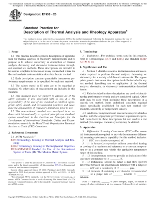 ASTM E1953 - 20.pdf