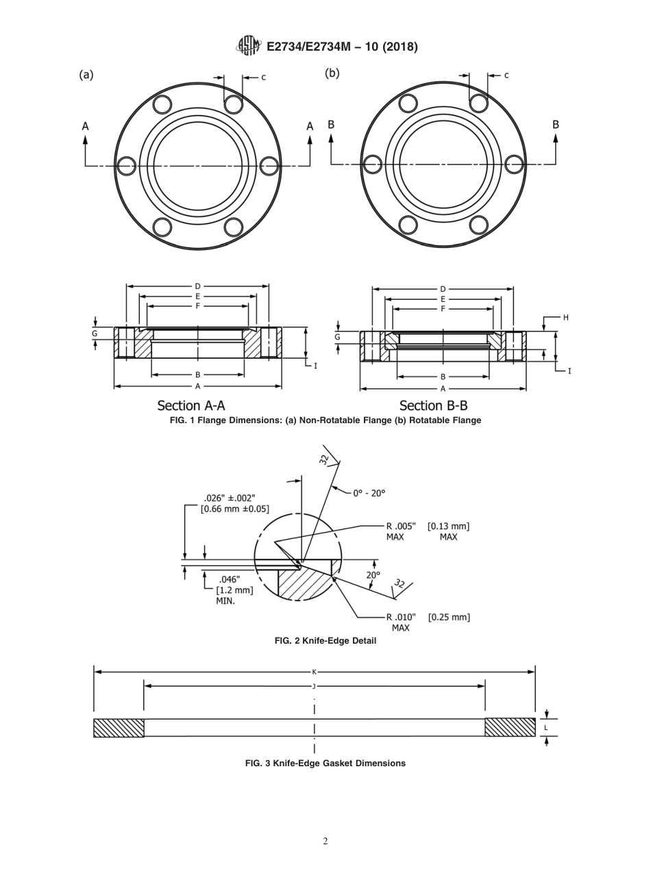 ASTM E2734 - E 2734M - 10 (2018).pdf_第2页