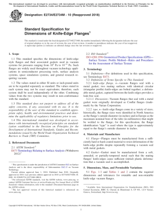 ASTM E2734 - E 2734M - 10 (2018).pdf