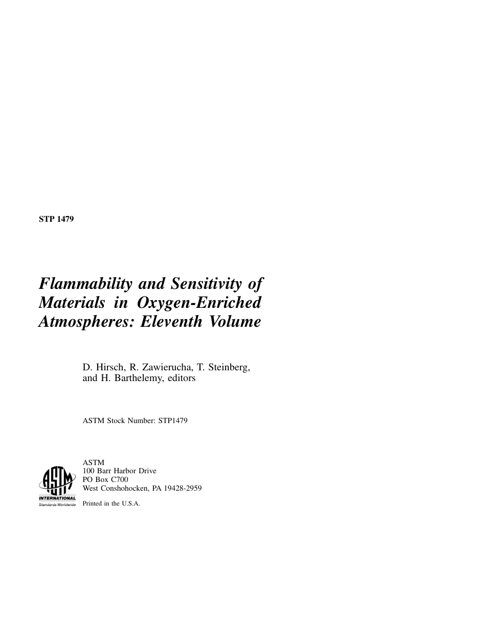 ASTM STP 1479-2006.pdf_第2页