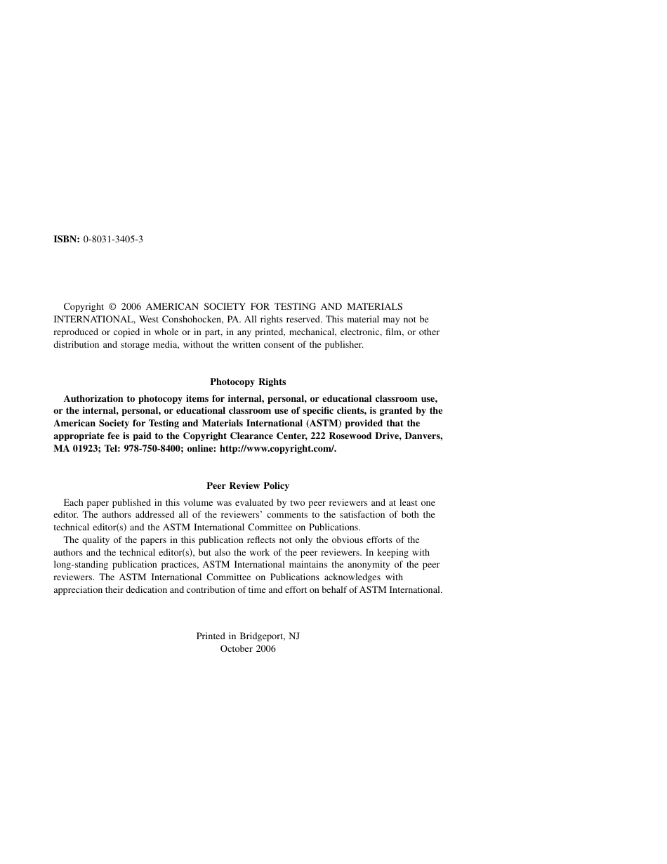 ASTM STP 1479-2006.pdf_第3页