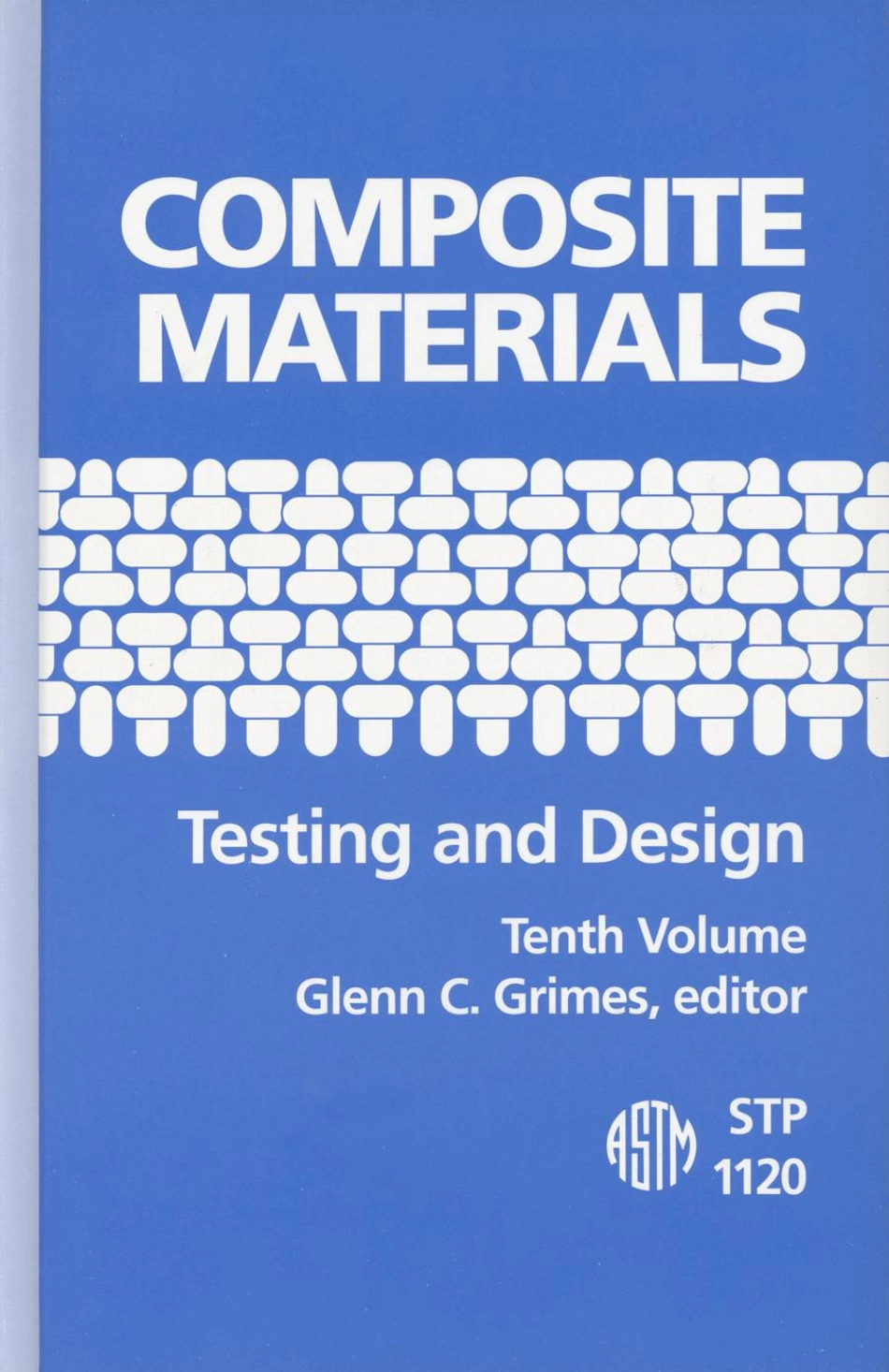 ASTM STP 1120-1992.pdf_第1页