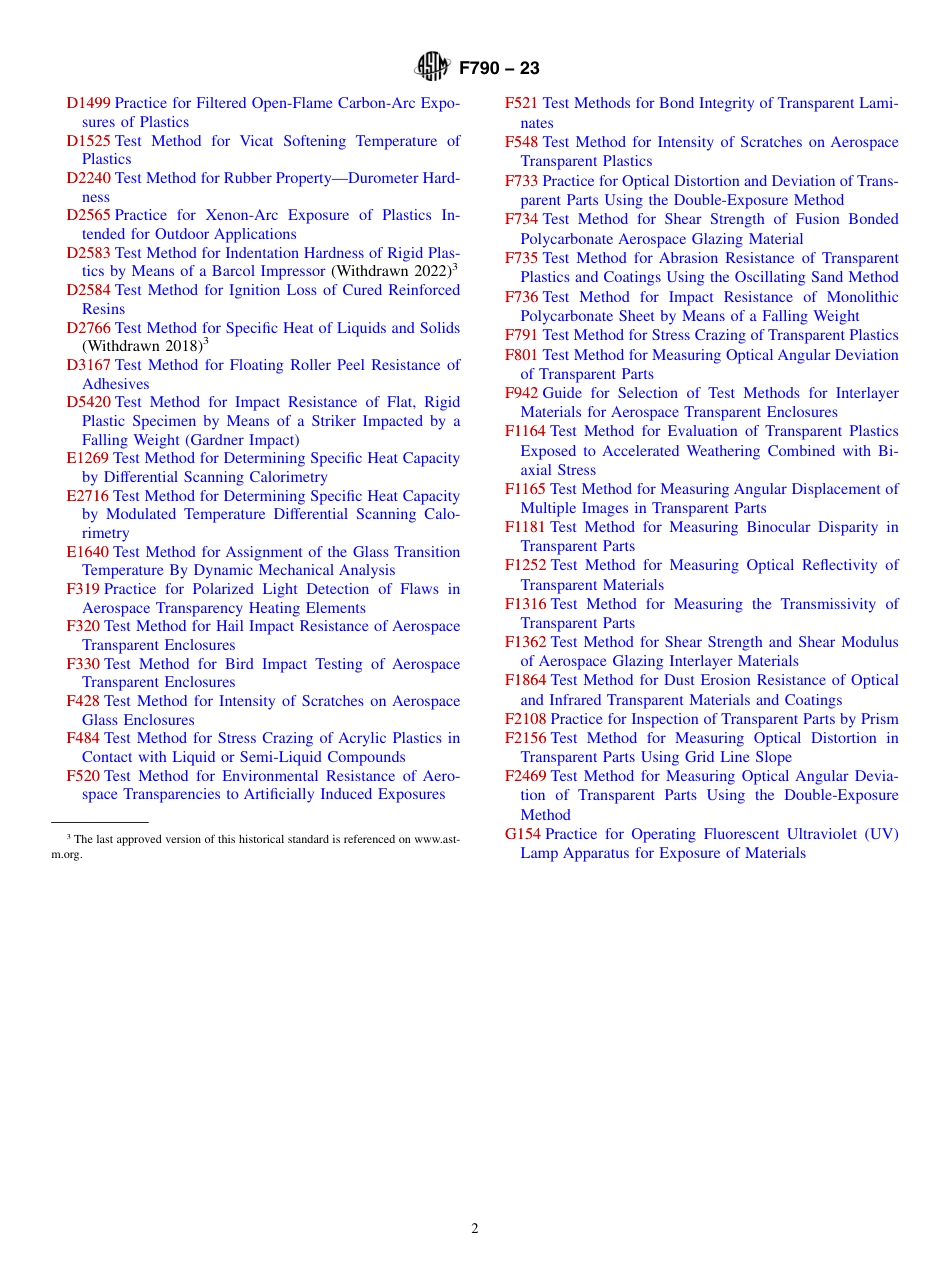 ASTM F790 - 23.pdf_第2页