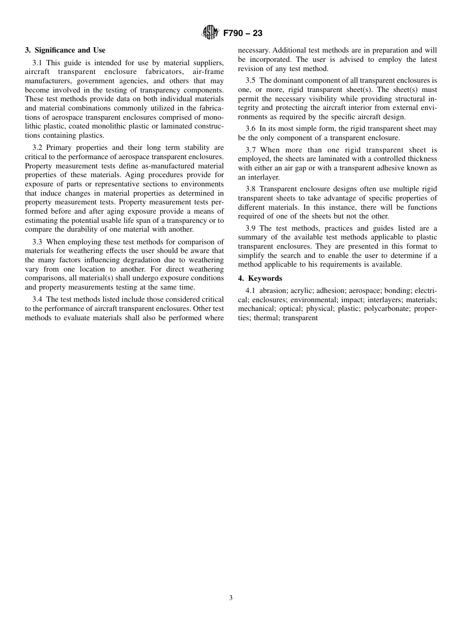ASTM F790 - 23.pdf_第3页