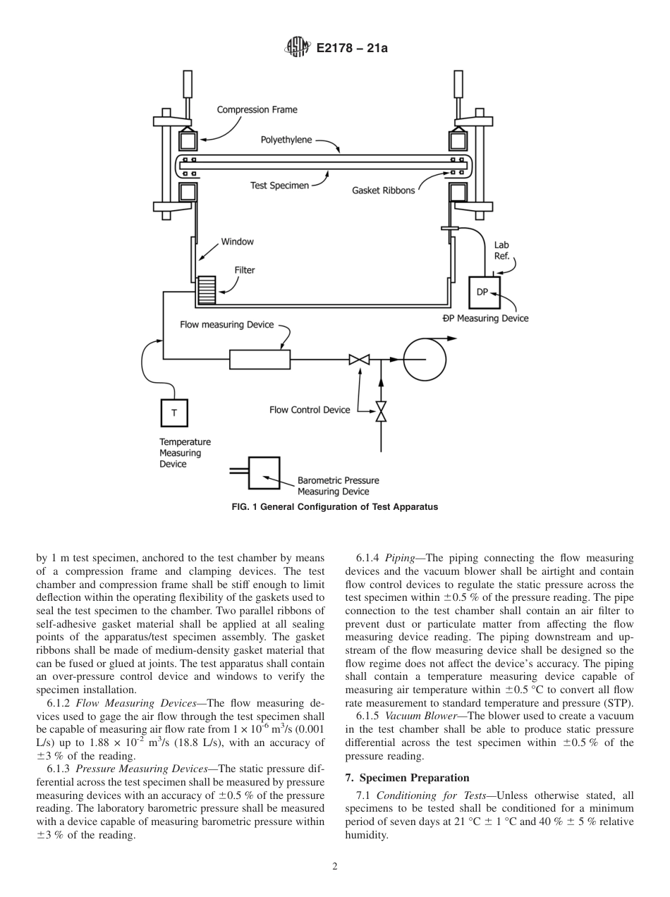 ASTM E2178 - 21a.pdf_第2页